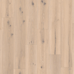 ΒΙΝΥΛΙΚΕΣ ΛΩΡΙΔΕΣ (LVT) ID INSPIRATION 30 ΤΗΣ TARKETT - 24524 031 Forest Oak Natural ΒΙΝΥΛΙΚΕΣ ΛΩΡΙΔΕΣ (LVT) ID INSPIRATION 30 ΤΗΣ TARKETT - 24524 031 Forest Oak Natural
