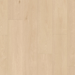ΒΙΝΥΛΙΚΕΣ ΛΩΡΙΔΕΣ (LVT) ID INSPIRATION 30 ΤΗΣ TARKETT - 24525 060 Chatillon Oak Natural ΒΙΝΥΛΙΚΕΣ ΛΩΡΙΔΕΣ (LVT) ID INSPIRATION 30 ΤΗΣ TARKETT - 24525 060 Chatillon Oak Natural
