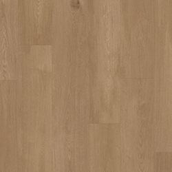 ΒΙΝΥΛΙΚΕΣ ΛΩΡΙΔΕΣ (LVT) ID INSPIRATION 30 ΤΗΣ TARKETT - 24525 061 Chatillon Oak Brown ΒΙΝΥΛΙΚΕΣ ΛΩΡΙΔΕΣ (LVT) ID INSPIRATION 30 ΤΗΣ TARKETT - 24525 061 Chatillon Oak Brown
