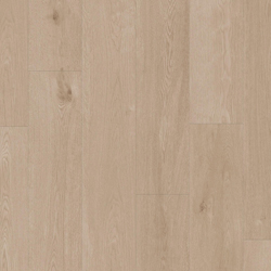 ΒΙΝΥΛΙΚΕΣ ΛΩΡΙΔΕΣ (LVT) ID INSPIRATION 30 ΤΗΣ TARKETT - 24525 062 Chatillon Oak Beige ΒΙΝΥΛΙΚΕΣ ΛΩΡΙΔΕΣ (LVT) ID INSPIRATION 30 ΤΗΣ TARKETT - 24525 062 Chatillon Oak Beige