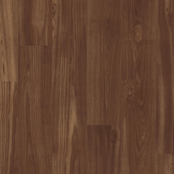 ΒΙΝΥΛΙΚΕΣ ΛΩΡΙΔΕΣ (LVT) ID INSPIRATION 30 ΤΗΣ TARKETT - 24525 063 Chestnut Smoked ΒΙΝΥΛΙΚΕΣ ΛΩΡΙΔΕΣ (LVT) ID INSPIRATION 30 ΤΗΣ TARKETT - 24525 063 Chestnut Smoked