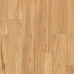 ΒΙΝΥΛΙΚΕΣ ΛΩΡΙΔΕΣ (LVT) ID INSPIRATION 30 ΤΗΣ TARKETT - 24525 064 Chesnut Original ΒΙΝΥΛΙΚΕΣ ΛΩΡΙΔΕΣ (LVT) ID INSPIRATION 30 ΤΗΣ TARKETT - 24525 064 Chesnut Original