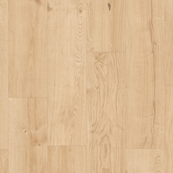 ΒΙΝΥΛΙΚΕΣ ΛΩΡΙΔΕΣ (LVT) ID INSPIRATION 30 ΤΗΣ TARKETT - 24526 069 Nomad Oak Linen ΒΙΝΥΛΙΚΕΣ ΛΩΡΙΔΕΣ (LVT) ID INSPIRATION 30 ΤΗΣ TARKETT - 24526 069 Nomad Oak Linen