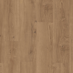 ΒΙΝΥΛΙΚΕΣ ΛΩΡΙΔΕΣ (LVT) ID INSPIRATION 30 ΤΗΣ TARKETT - 24526 070 Nomad Oak Oat ΒΙΝΥΛΙΚΕΣ ΛΩΡΙΔΕΣ (LVT) ID INSPIRATION 30 ΤΗΣ TARKETT - 24526 070 Nomad Oak Oat