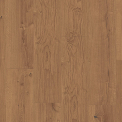 ΒΙΝΥΛΙΚΕΣ ΛΩΡΙΔΕΣ (LVT) ID INSPIRATION 30 ΤΗΣ TARKETT - 24526 071 Nomad Oak Hazel ΒΙΝΥΛΙΚΕΣ ΛΩΡΙΔΕΣ (LVT) ID INSPIRATION 30 ΤΗΣ TARKETT - 24526 071 Nomad Oak Hazel