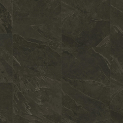 ΒΙΝΥΛΙΚΕΣ ΛΩΡΙΔΕΣ (LVT) ID INSPIRATION 30 ΤΗΣ TARKETT - 24529 067 Liguria Slate Black ΒΙΝΥΛΙΚΕΣ ΛΩΡΙΔΕΣ (LVT) ID INSPIRATION 30 ΤΗΣ TARKETT - 24529 067 Liguria Slate Black