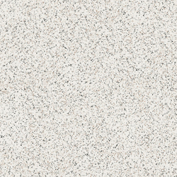 ΒΙΝΥΛΙΚΕΣ ΛΩΡΙΔΕΣ (LVT) ID INSPIRATION 30 ΤΗΣ TARKETT - 24532 079 Terrazzo Classical Nero ΒΙΝΥΛΙΚΕΣ ΛΩΡΙΔΕΣ (LVT) ID INSPIRATION 30 ΤΗΣ TARKETT - 24532 079 Terrazzo Classical Nero