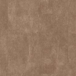 ΒΙΝΥΛΙΚΕΣ ΛΩΡΙΔΕΣ (LVT) ID INSPIRATION 30 ΤΗΣ TARKETT - 24533 035 Belgian Stone Loam ΒΙΝΥΛΙΚΕΣ ΛΩΡΙΔΕΣ (LVT) ID INSPIRATION 30 ΤΗΣ TARKETT - 24533 035 Belgian Stone Loam