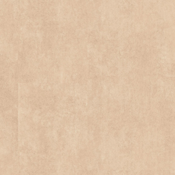 ΒΙΝΥΛΙΚΕΣ ΛΩΡΙΔΕΣ (LVT) ID INSPIRATION 30 ΤΗΣ TARKETT - 24533 036 Belgian Stone Dune ΒΙΝΥΛΙΚΕΣ ΛΩΡΙΔΕΣ (LVT) ID INSPIRATION 30 ΤΗΣ TARKETT - 24533 036 Belgian Stone Dune