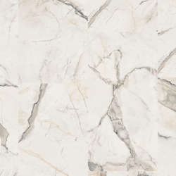 ΒΙΝΥΛΙΚΕΣ ΛΩΡΙΔΕΣ (LVT) ID INSPIRATION 30 ΤΗΣ TARKETT - 24533 044 Carrara Grande White ΒΙΝΥΛΙΚΕΣ ΛΩΡΙΔΕΣ (LVT) ID INSPIRATION 30 ΤΗΣ TARKETT - 24533 044 Carrara Grande White
