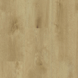 ΛΩΡΙΔΕΣ LVT CLICK SPC ELEGANCE RIGID 55 ΤΗΣ TARKETT - 280006001 Season Oak Natural ΛΩΡΙΔΕΣ LVT CLICK SPC ELEGANCE RIGID 55 ΤΗΣ TARKETT - 280006001 Season Oak Natural