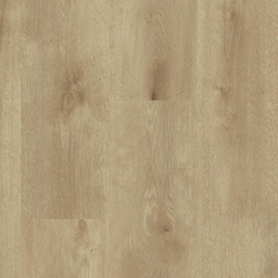 ΛΩΡΙΔΕΣ LVT CLICK SPC ELEGANCE RIGID 55 ΤΗΣ TARKETT - 280006002 Season Oak Light Brown ΛΩΡΙΔΕΣ LVT CLICK SPC ELEGANCE RIGID 55 ΤΗΣ TARKETT - 280006002 Season Oak Light Brown