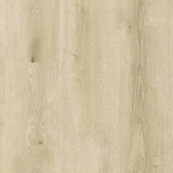 ΛΩΡΙΔΕΣ LVT CLICK SPC ELEGANCE RIGID 55 ΤΗΣ TARKETT - 280006003 Season Oak Beige ΛΩΡΙΔΕΣ LVT CLICK SPC ELEGANCE RIGID 55 ΤΗΣ TARKETT - 280006003 Season Oak Beige