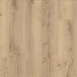ΛΩΡΙΔΕΣ LVT CLICK SPC ELEGANCE RIGID 55 ΤΗΣ TARKETT - 280006004 Rustic Oak Beige ΛΩΡΙΔΕΣ LVT CLICK SPC ELEGANCE RIGID 55 ΤΗΣ TARKETT - 280006004 Rustic Oak Beige