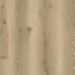 ΛΩΡΙΔΕΣ LVT CLICK SPC ELEGANCE RIGID 55 ΤΗΣ TARKETT - 280006005 Limousin Natural ΛΩΡΙΔΕΣ LVT CLICK SPC ELEGANCE RIGID 55 ΤΗΣ TARKETT - 280006005 Limousin Natural
