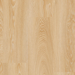 ΛΩΡΙΔΕΣ LVT CLICK SPC ELEGANCE RIGID 55 ΤΗΣ TARKETT - 280006007 Modern Oak Classical ΛΩΡΙΔΕΣ LVT CLICK SPC ELEGANCE RIGID 55 ΤΗΣ TARKETT - 280006007 Modern Oak Classical