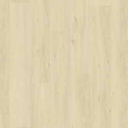 ΛΩΡΙΔΕΣ LVT CLICK SPC ELEGANCE RIGID 55 ΤΗΣ TARKETT - 280006008 Modern Oak Light Natural ΛΩΡΙΔΕΣ LVT CLICK SPC ELEGANCE RIGID 55 ΤΗΣ TARKETT - 280006008 Modern Oak Light Natural