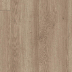 ΛΩΡΙΔΕΣ LVT CLICK SPC ELEGANCE RIGID 55 ΤΗΣ TARKETT - 280006009 Contemporary Oak Natural ΛΩΡΙΔΕΣ LVT CLICK SPC ELEGANCE RIGID 55 ΤΗΣ TARKETT - 280006009 Contemporary Oak Natural