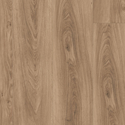 ΛΩΡΙΔΕΣ LVT CLICK SPC ELEGANCE RIGID 55 ΤΗΣ TARKETT - 280006010 English Oak Natural ΛΩΡΙΔΕΣ LVT CLICK SPC ELEGANCE RIGID 55 ΤΗΣ TARKETT - 280006010 English Oak Natural