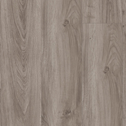 ΛΩΡΙΔΕΣ LVT CLICK SPC ELEGANCE RIGID 55 ΤΗΣ TARKETT - 280006011 English Oak Beige ΛΩΡΙΔΕΣ LVT CLICK SPC ELEGANCE RIGID 55 ΤΗΣ TARKETT - 280006011 English Oak Beige