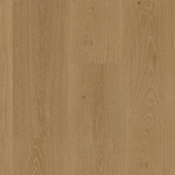 ΛΩΡΙΔΕΣ LVT CLICK SPC ELEGANCE RIGID 55 ΤΗΣ TARKETT - 280007012 Highland Oak Natural ΛΩΡΙΔΕΣ LVT CLICK SPC ELEGANCE RIGID 55 ΤΗΣ TARKETT - 280007012 Highland Oak Natural