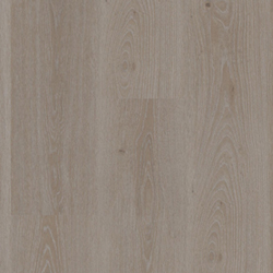 ΛΩΡΙΔΕΣ LVT CLICK SPC ELEGANCE RIGID 55 ΤΗΣ TARKETT - 280007013 Highland Oak Taupe ΛΩΡΙΔΕΣ LVT CLICK SPC ELEGANCE RIGID 55 ΤΗΣ TARKETT - 280007013 Highland Oak Taupe