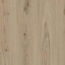 ΛΩΡΙΔΕΣ LVT CLICK SPC ELEGANCE RIGID 55 ΤΗΣ TARKETT - 280007014 Delicate Oak Natural ΛΩΡΙΔΕΣ LVT CLICK SPC ELEGANCE RIGID 55 ΤΗΣ TARKETT - 280007014 Delicate Oak Natural