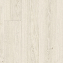 ΛΩΡΙΔΕΣ LVT CLICK SPC ELEGANCE RIGID 55 ΤΗΣ TARKETT - 280007015 Delicate Oak Sugar ΛΩΡΙΔΕΣ LVT CLICK SPC ELEGANCE RIGID 55 ΤΗΣ TARKETT - 280007015 Delicate Oak Sugar