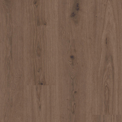 ΛΩΡΙΔΕΣ LVT CLICK SPC ELEGANCE RIGID 55 ΤΗΣ TARKETT - 280007016 Delicate Oak Brown ΛΩΡΙΔΕΣ LVT CLICK SPC ELEGANCE RIGID 55 ΤΗΣ TARKETT - 280007016 Delicate Oak Brown