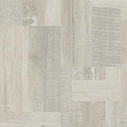 ΛΩΡΙΔΕΣ LVT CLICK SPC ELEGANCE RIGID 55 ΤΗΣ TARKETT - 280008017 Patchwork White (πλακάκι) ΛΩΡΙΔΕΣ LVT CLICK SPC ELEGANCE RIGID 55 ΤΗΣ TARKETT - 280008017 Patchwork White (πλακάκι)