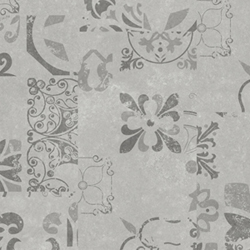 ΛΩΡΙΔΕΣ LVT CLICK SPC ELEGANCE RIGID 55 ΤΗΣ TARKETT - 280008018 Medina Grey (πλακάκι) ΛΩΡΙΔΕΣ LVT CLICK SPC ELEGANCE RIGID 55 ΤΗΣ TARKETT - 280008018 Medina Grey (πλακάκι)