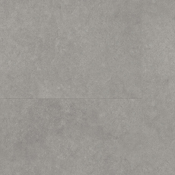 ΛΩΡΙΔΕΣ LVT CLICK SPC ELEGANCE RIGID 55 ΤΗΣ TARKETT - 280008019 Polished Concrete Indium (πλακάκι) ΛΩΡΙΔΕΣ LVT CLICK SPC ELEGANCE RIGID 55 ΤΗΣ TARKETT - 280008019 Polished Concrete Indium (πλακάκι)