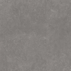 ΛΩΡΙΔΕΣ LVT CLICK SPC ELEGANCE RIGID 55 ΤΗΣ TARKETT - 280008020 Polished Concrete Steel (πλακάκι) ΛΩΡΙΔΕΣ LVT CLICK SPC ELEGANCE RIGID 55 ΤΗΣ TARKETT - 280008020 Polished Concrete Steel (πλακάκι)