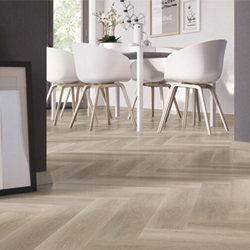 ΒΙΝΥΛΙΚΕΣ ΛΩΡΙΔΕΣ (LVT) ECO 30 HERRINGBONE ΤΗΣ ONEFLOR ΒΙΝΥΛΙΚΕΣ ΛΩΡΙΔΕΣ (LVT) ECO 30 HERRINGBONE ΤΗΣ ONEFLOR
